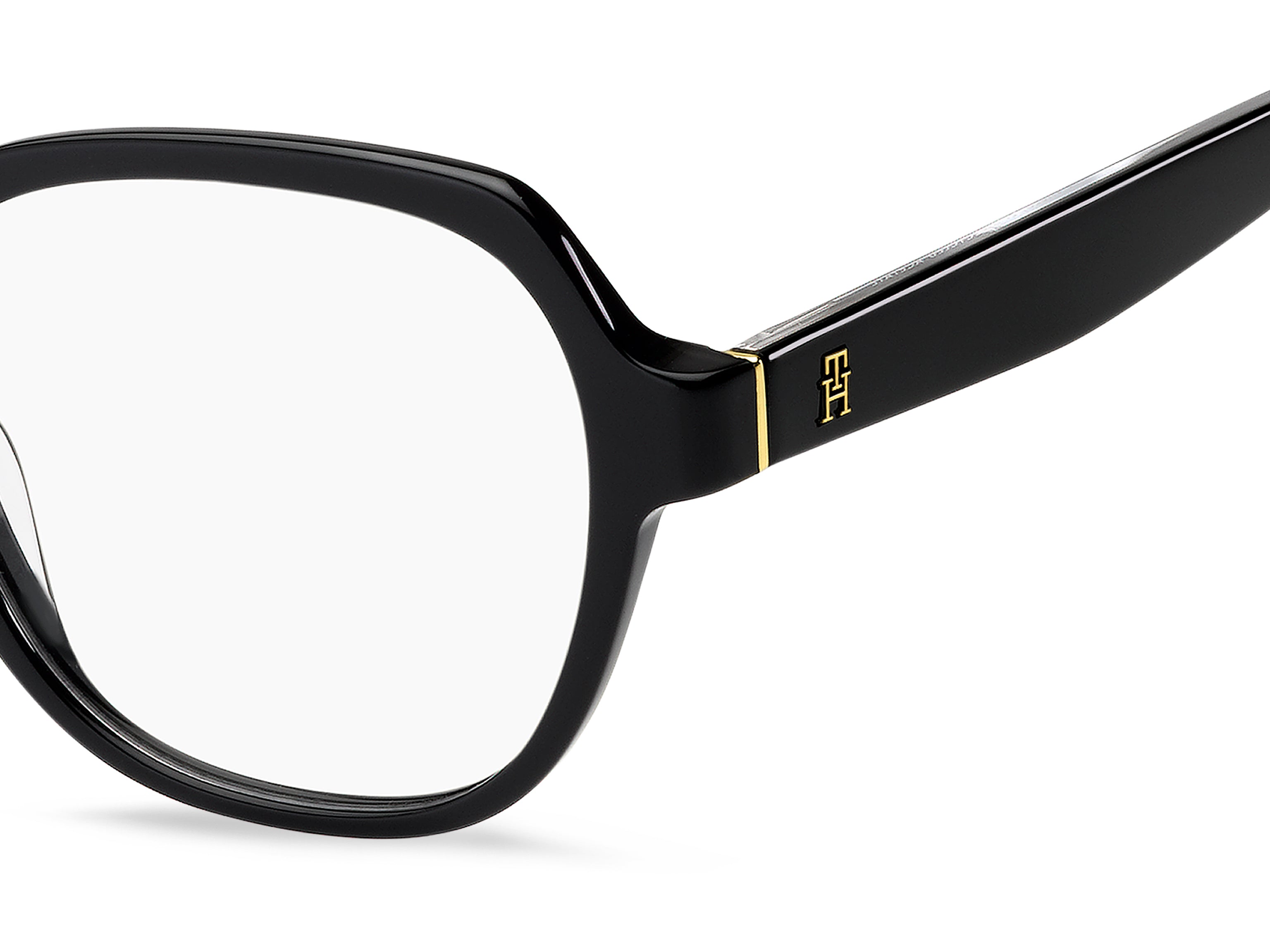 Tommy Hilfiger Square Frames