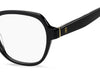 Tommy Hilfiger Square Frames