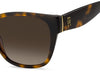 Tommy Hilfiger Square Sunglasses