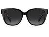 Tommy Hilfiger Square Sunglasses