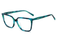 Missoni Square Frames