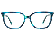 Missoni Square Frames