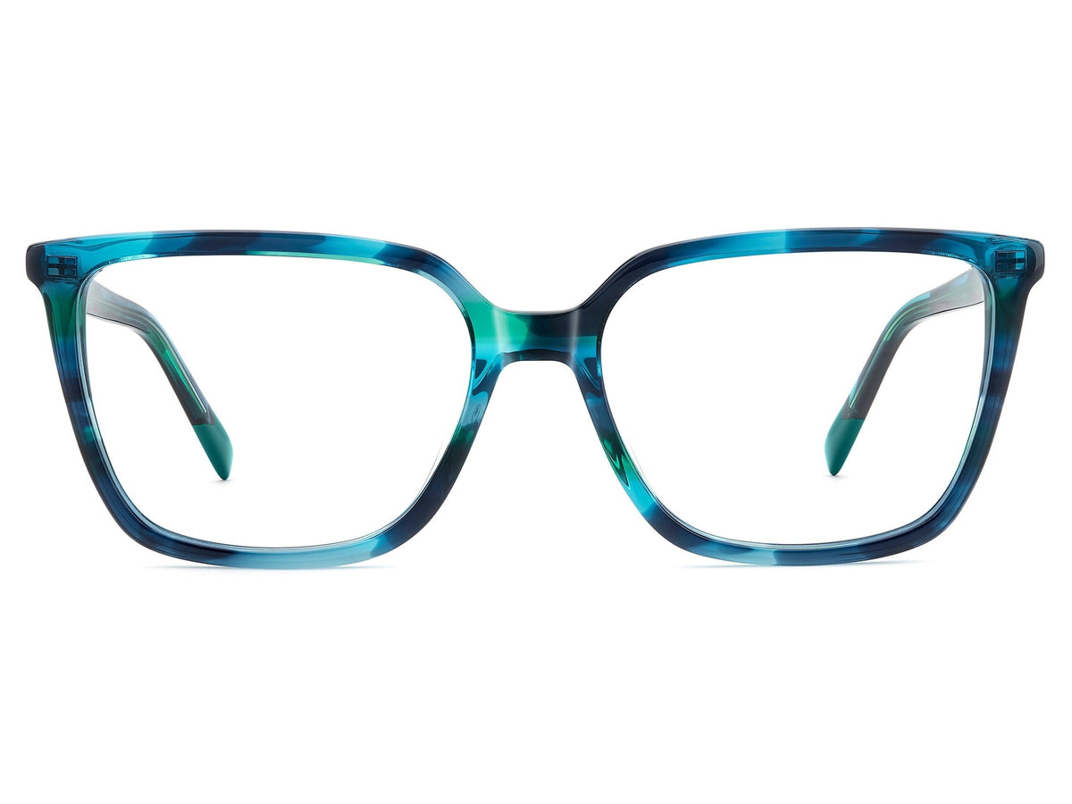 Missoni Square Frames