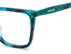 Missoni Square Frames