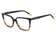 Missoni Square Frames