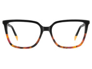 Missoni Square Frames