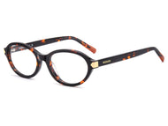 Missoni Square Frames