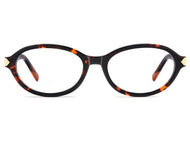 Missoni Square Frames