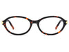 Missoni Square Frames