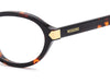 Missoni Square Frames