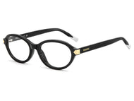 Missoni Square Frames