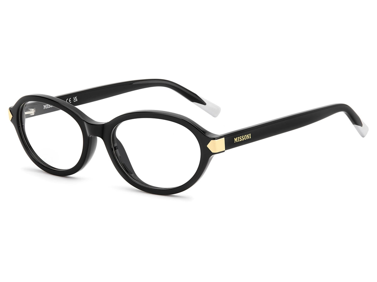 Missoni Square Frames