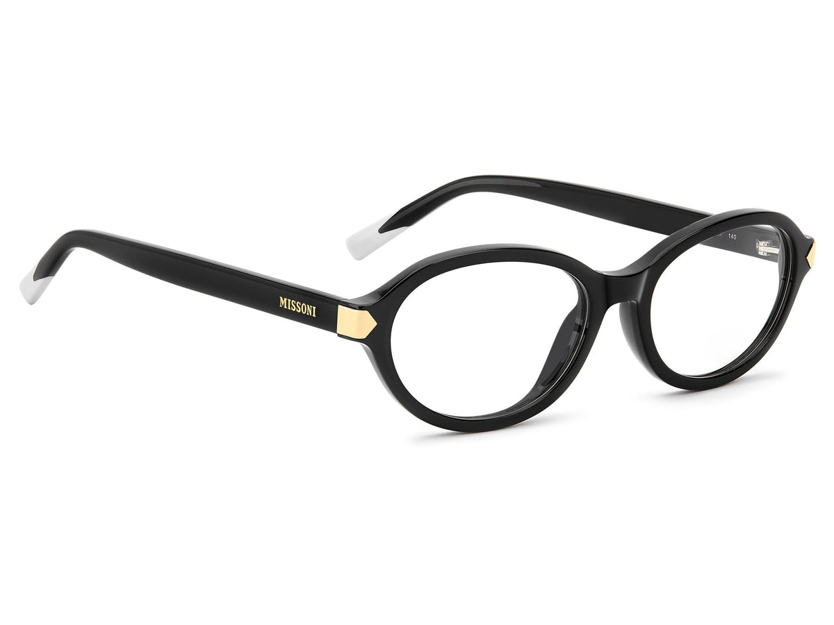 Missoni Square Frames
