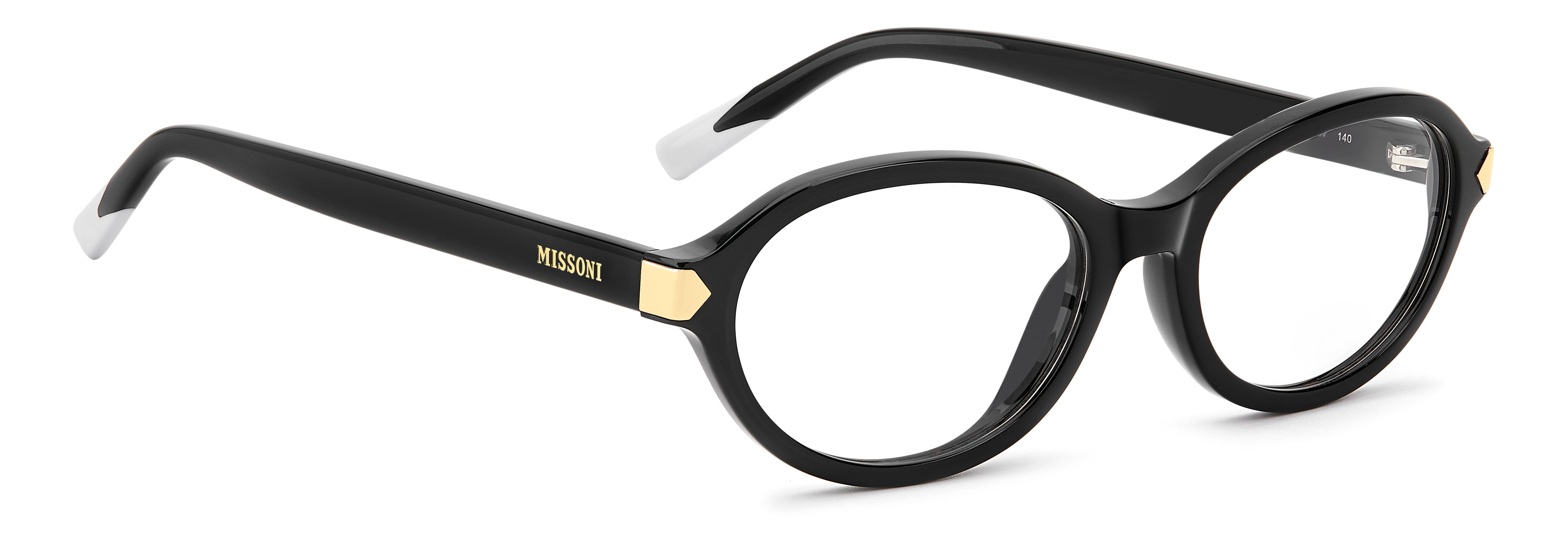 Missoni Square Frames