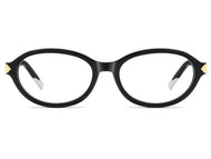 Missoni Square Frames