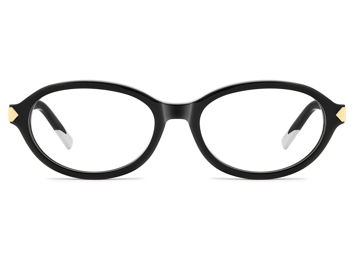 Missoni Square Frames