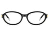 Missoni Square Frames