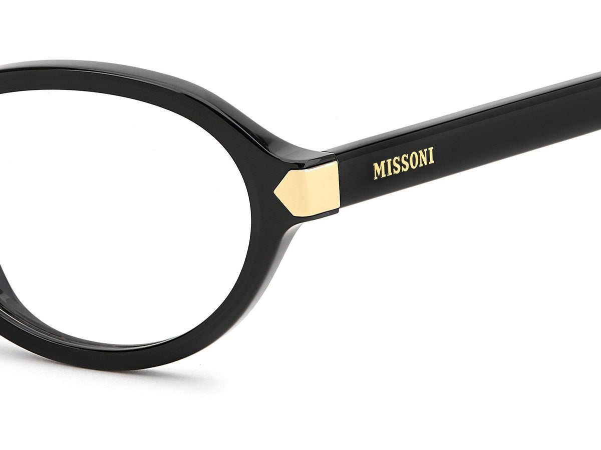 Missoni Square Frames