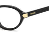 Missoni Square Frames