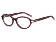 Missoni Square Frames