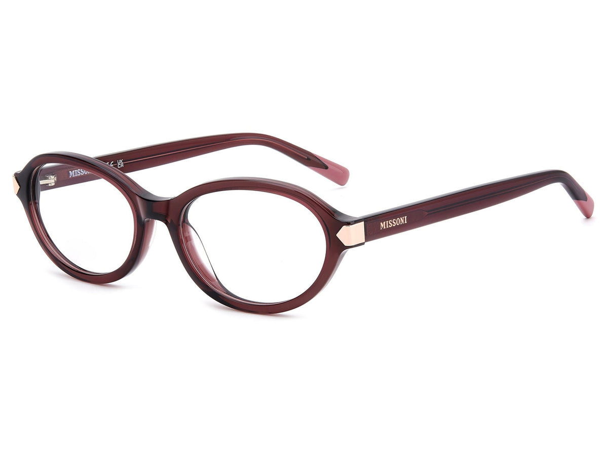 Missoni Square Frames