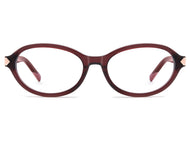 Missoni Square Frames