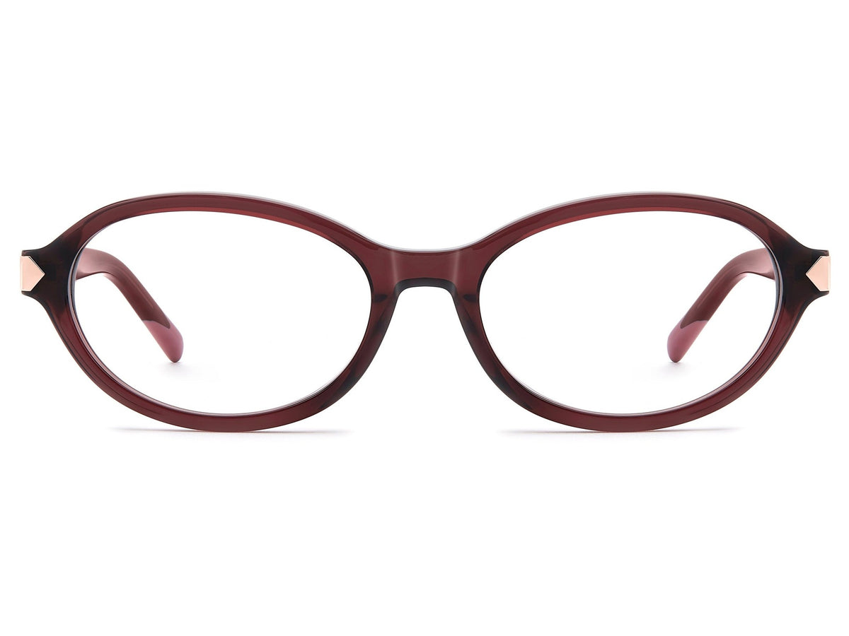 Missoni Square Frames