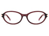 Missoni Square Frames