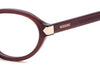 Missoni Square Frames