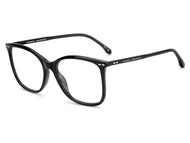 Isabel Marant Square Frames