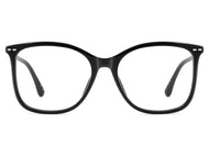 Isabel Marant Square Frames