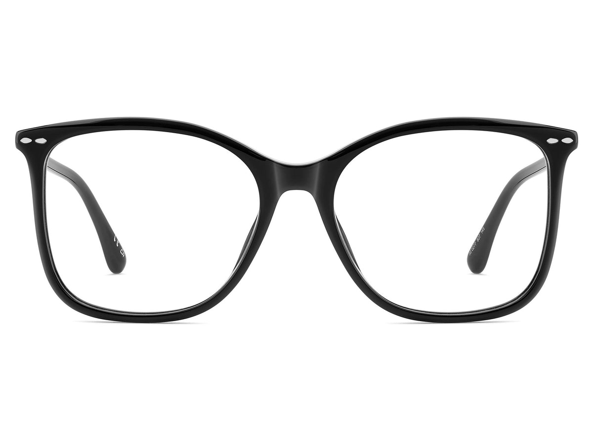 Isabel Marant Square Frames