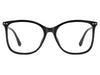 Isabel Marant Square Frames
