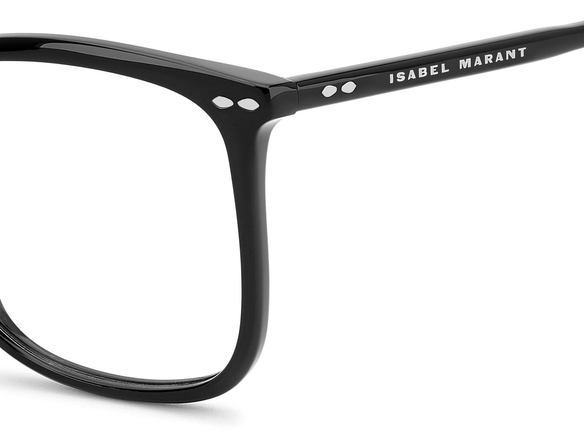 Isabel Marant Square Frames