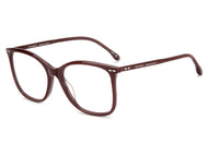Isabel Marant Square Frames