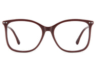 Isabel Marant Square Frames