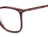 Isabel Marant Square Frames