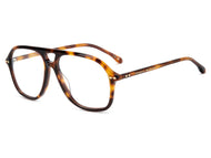 Isabel Marant Square Frames