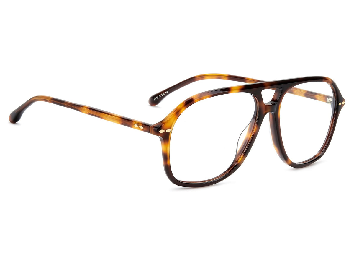 Isabel Marant Square Frames