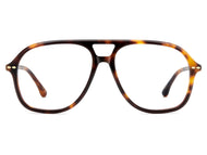 Isabel Marant Square Frames