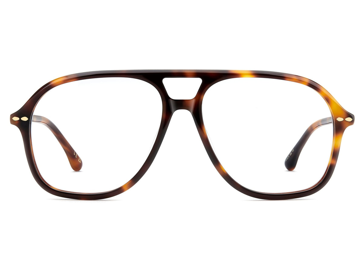 Isabel Marant Square Frames