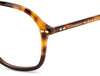 Isabel Marant Square Frames