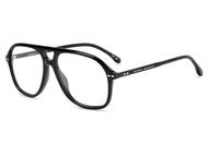 Isabel Marant Square Frames