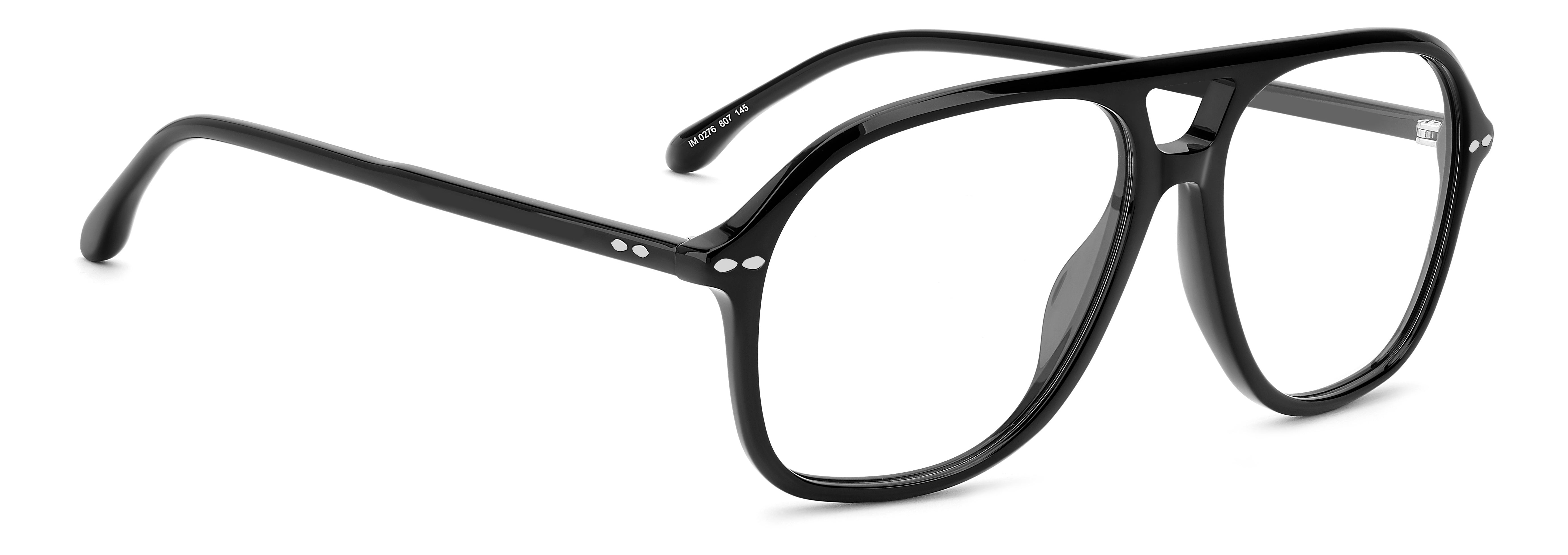 Isabel Marant Square Frames