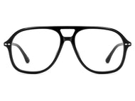 Isabel Marant Square Frames