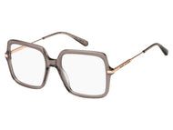 Marc Jacobs Square Frames