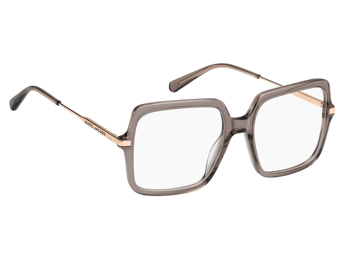 Marc Jacobs Square Frames