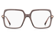 Marc Jacobs Square Frames