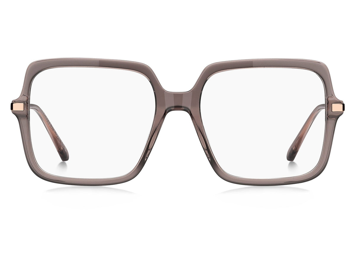 Marc Jacobs Square Frames