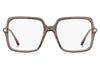 Marc Jacobs Square Frames